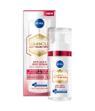 Nivea - LUMINOUS630 Anti Age & Dark Spot Serum