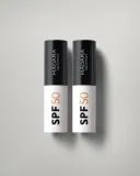 MÁDARA Organic Skincare - Mineral -aurinkosuojapuikko SPF 50