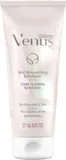 Gillette - Venus Skin Smoothing Exfoliant