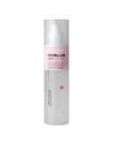 SkinRx Lab - MadeCera Cream Double Essence Firming Toner