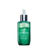 AQUASOURCE AURA CONCENTRATE SERUM
