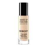 Make Up Forever - Reboot Foundation