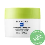 Water Gel Mask Hydrate Refresh