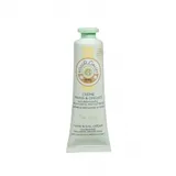 Roger & Gallet - Green Tea Hand Cream