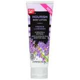 Walgreens Beauty - Nourish Body Lotion French Lavender