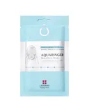 Leaders - Aquaringer Skin Clinic Mask
