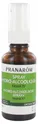 Pranarôm - Aromaforce Hydro-Alcoholic Spray