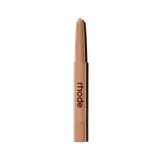 Rhode - peptide lip shape lift