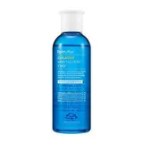 Farm Stay - Collagen Water Full Moist Toner