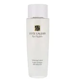 Estée Lauder - Treatment Lotion Re-Nutriv Softening Lotion