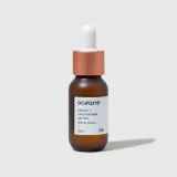Oce’ane - Facial Serum Retinol Niamicide