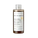 MEDI-PEEL - Derma Maison Double Action Deep Tox Cleanser