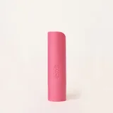 Eos - Strawberry Sorbet Stick Lip Balm
