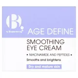 B Skincare - B Smoothing Eye cream