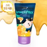 Kangsipack