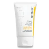 StriVectin - Crepe Control Brightening Firming Hand Cream