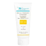 Sun Screens Cellular Protection Sun Cream SPF50