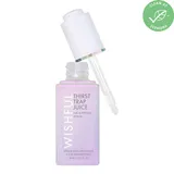 Wishful - Thirst Trap Juice HA3 & Peptide Skincare Serum