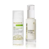Goldfaden MD - The Skin Reset Duo