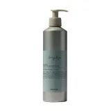 To My Ships - Of The Gods Polygonum Hand and Body Wash