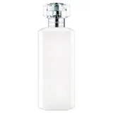 Tiffany & Co. - Body Lotion