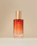 Ranavat - Saffron Water Mist