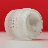 Beauty Pie - Super Healthy Skin The Next-Gen Vitamin Enriched Ultimate Anti-Aging Cream