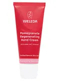 Weleda - Pomegranate Regenerating Hand Cream