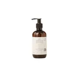 Little Aurelia - Aurelia London Sleep Time Top to Toe Cream