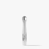 skincode-Swiss - Cellular Eye-Lift Power Pen