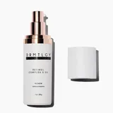 1 oz - Retinol Complex 0.5%