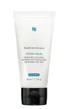 Hydra Balm Facial moisturizer for very dry skin