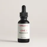 Maelove - LOVE 31 Botanical Facial Oil