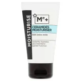 Me Ceramide Moisturiser