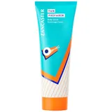 Lancaster - Tan Preparer Body Scrub