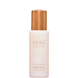 INIKA - Organic Phyto-Active Rosehip Oil