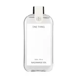 ONE THING - Niacinamide 10%