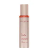 Clarins - Shaping Facial Lift Serum