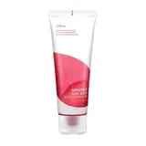 ISNTREE - Buy Isntree Chestnut LHA Jelly Cleansing Oil Australia - Korean Skin Care and Cosmetics