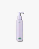 Follain - Detox Cleanser