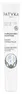 Patyka - Age Specific Intensif Organic Instant Wrinkle Filler