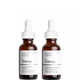 The Ordinary - Dull Tired Duo