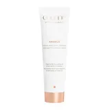 anann - AMABILIS Organic Hand Cream