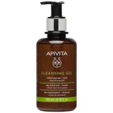 Purifying Gel