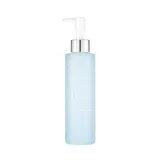 9wishes - Hydra Ampule Cleanser