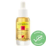 SEPHORA COLLECTION - Ultra Glow Serum: Glow Strengthen Vitamin C Serum