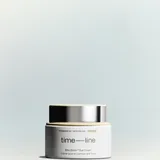 Timeline Longevity - Mitopure Eye Cream