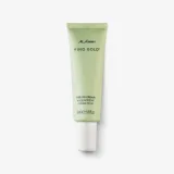 M. Asam - Vino Gold the Eye Cream