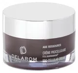 Delarom - Pro-Cellular Cream