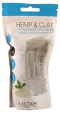 Moisturising Stick Mask